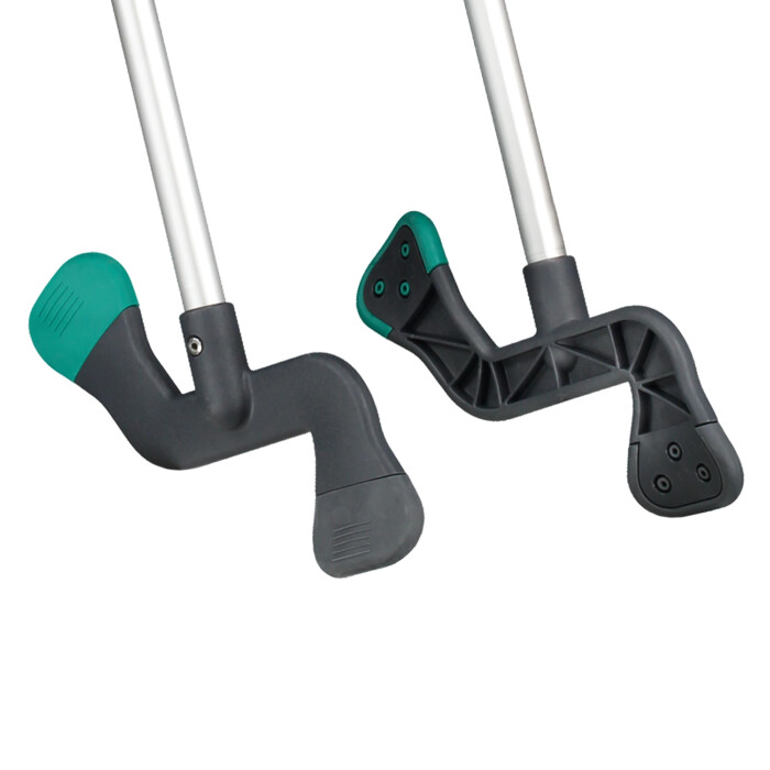 HandyLegs – Bild 4