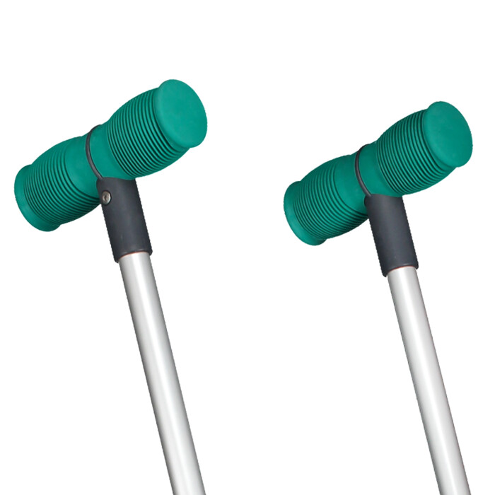HandyLegs – Bild 3