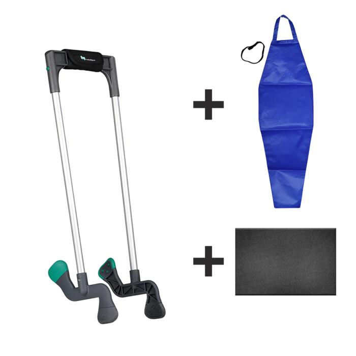 HandyFix