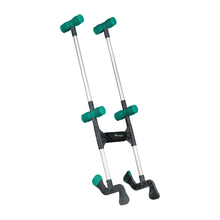 HandyLegs – Bild 2