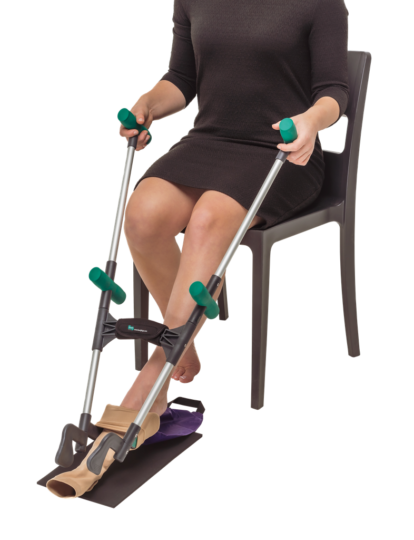 HandyLegs